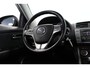 Mazda 6 1.8 Olypmia Sport | Cruise | Airco | PDC
