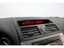 Mazda 6 1.8 Olypmia Sport | Cruise | Airco | PDC