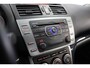 Mazda 6 1.8 Olypmia Sport | Cruise | Airco | PDC