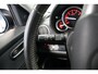 Mazda 6 1.8 Olypmia Sport | Cruise | Airco | PDC