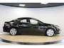 Mazda 6 1.8 Olypmia Sport | Cruise | Airco | PDC
