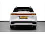 Xpeng G9 AWD Performance 98 kWh Premium Pack | SoH 96,4% | Trekhaak