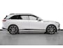 Xpeng G9 AWD Performance 98 kWh Premium Pack | SoH 96,4% | Trekhaak