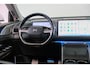 Xpeng G9 AWD Performance 98 kWh Premium Pack | SoH 96,4% | Trekhaak