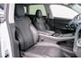 Xpeng G9 AWD Performance 98 kWh Premium Pack | SoH 96,4% | Trekhaak