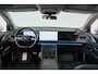 Xpeng G9 AWD Performance 98 kWh Premium Pack | SoH 96,4% | Trekhaak