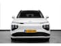 Xpeng G9 AWD Performance 98 kWh Premium Pack | SoH 96,4% | Trekhaak