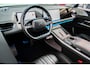 Xpeng G9 AWD Performance 98 kWh Premium Pack | SoH 96,4% | Trekhaak
