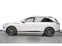 Xpeng G9 AWD Performance 98 kWh Premium Pack | SoH 96,4% | Trekhaak