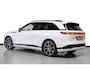Xpeng G9 AWD Performance 98 kWh Premium Pack | SoH 96,4% | Trekhaak