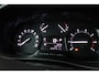 Citroën Jumpy 2.0 BlueHDI 145 M Driver | Cruise Control | Camera | Sensoren achter | Navi | Carplay