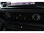 Citroën Jumpy 2.0 BlueHDI 145 M Driver | Cruise Control | Camera | Sensoren achter | Navi | Carplay