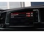 Citroën Jumpy 2.0 BlueHDI 145 M Driver | Cruise Control | Camera | Sensoren achter | Navi | Carplay