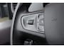 Citroën Jumpy 2.0 BlueHDI 145 M Driver | Cruise Control | Camera | Sensoren achter | Navi | Carplay