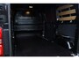 Citroën Jumpy 2.0 BlueHDI 145 M Driver | Cruise Control | Camera | Sensoren achter | Navi | Carplay