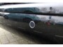Citroën Jumpy 2.0 BlueHDI 145 M Driver | Cruise Control | Camera | Sensoren achter | Navi | Carplay