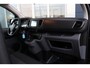 Citroën Jumpy 2.0 BlueHDI 145 M Driver | Cruise Control | Camera | Sensoren achter | Navi | Carplay