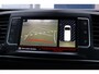 Citroën Jumpy 2.0 BlueHDI 145 M Driver | Cruise Control | Camera | Sensoren achter | Navi | Carplay