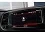 Citroën Jumpy 2.0 BlueHDI 145 M Driver | Cruise Control | Camera | Sensoren achter | Navi | Carplay