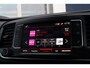 Citroën Jumpy 2.0 BlueHDI 145 M Driver | Cruise Control | Camera | Sensoren achter | Navi | Carplay