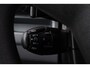 Citroën Jumpy 2.0 BlueHDI 145 M Driver | Cruise Control | Camera | Sensoren achter | Navi | Carplay