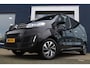 Citroën Jumpy 2.0 BlueHDI 145 M Driver | Cruise Control | Camera | Sensoren achter | Navi | Carplay