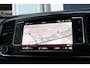 Citroën Jumpy 2.0 BlueHDI 145 M Driver | Cruise Control | Camera | Sensoren achter | Navi | Carplay
