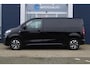 Citroën Jumpy 2.0 BlueHDI 145 M Driver | Cruise Control | Camera | Sensoren achter | Navi | Carplay