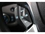 Ford Transit Connect 1.5 EcoBlue L1 Trend | Cruise Control | Parkeersensoren achter | DAB+ | Elektrische ramen |