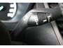 Ford Transit Connect 1.5 EcoBlue L1 Trend | Cruise Control | Parkeersensoren achter | DAB+ | Elektrische ramen |