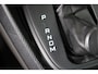 Ford Transit Connect 1.5 EcoBlue L1 Trend | Cruise Control | Parkeersensoren achter | DAB+ | Elektrische ramen |