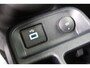 Ford Transit Connect 1.5 EcoBlue L1 Trend | Cruise Control | Parkeersensoren achter | DAB+ | Elektrische ramen |