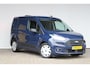Ford Transit Connect 1.5 EcoBlue L1 Trend | Cruise Control | Parkeersensoren achter | DAB+ | Elektrische ramen |