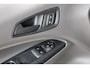 Ford Transit Connect 1.5 EcoBlue L1 Trend | Cruise Control | Parkeersensoren achter | DAB+ | Elektrische ramen |