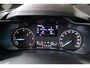 Ford Transit Connect 1.5 EcoBlue L1 Trend | Cruise Control | Parkeersensoren achter | DAB+ | Elektrische ramen |