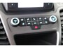 Ford Transit Connect 1.5 EcoBlue L1 Trend | Cruise Control | Parkeersensoren achter | DAB+ | Elektrische ramen |