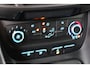 Ford Transit Connect 1.5 EcoBlue L1 Trend | Cruise Control | Parkeersensoren achter | DAB+ | Elektrische ramen |