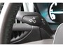 Ford Transit Connect 1.5 EcoBlue L1 Trend | Cruise Control | Parkeersensoren achter | DAB+ | Elektrische ramen |