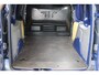 Ford Transit Connect 1.5 EcoBlue L1 Trend | Cruise Control | Parkeersensoren achter | DAB+ | Elektrische ramen |