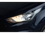 Ford Transit Connect 1.5 EcoBlue L1 Trend | Cruise Control | Parkeersensoren achter | DAB+ | Elektrische ramen |