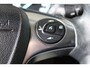 Ford Transit Connect 1.5 EcoBlue L1 Trend | Cruise Control | Parkeersensoren achter | DAB+ | Elektrische ramen |