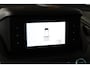 Ford Transit Connect 1.5 EcoBlue L1 Trend | Cruise Control | Parkeersensoren achter | DAB+ | Elektrische ramen |