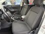 Volkswagen T-Cross 1.0 TSI Executive Org.NL ACC|NAVI|PDC