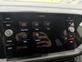 Volkswagen T-Cross 1.0 TSI Executive Org.NL ACC|NAVI|PDC