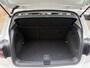 Volkswagen T-Cross 1.0 TSI Executive Org.NL ACC|NAVI|PDC