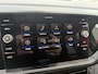 Volkswagen T-Cross 1.0 TSI Executive Org.NL ACC|NAVI|PDC