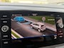 Volkswagen T-Cross 1.0 TSI Executive Org.NL ACC|NAVI|PDC