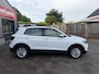 Volkswagen T-Cross 1.0 TSI Executive Org.NL ACC|NAVI|PDC