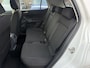 Volkswagen T-Cross 1.0 TSI Executive Org.NL ACC|NAVI|PDC