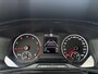 Volkswagen T-Cross 1.0 TSI Executive Org.NL ACC|NAVI|PDC